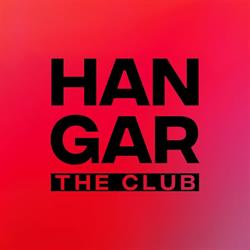 HANGAR The Club