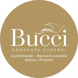 Bucci Onoranze Funebri sede Valfluvione - Ascoli Piceno