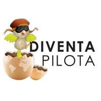 Diventa Pilota