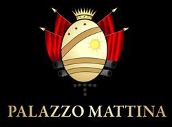 Palazzo Mattina