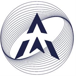 A.M.S. Azienda Multi Servizi SRL