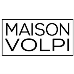 Maison Volpi - Vacation Rental Murano