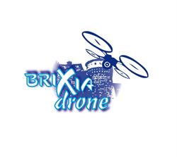 BrixiaDrone
