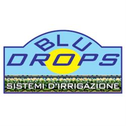 Blu Drops Irrigation Systems