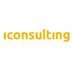 Iconsulting S.p.a.