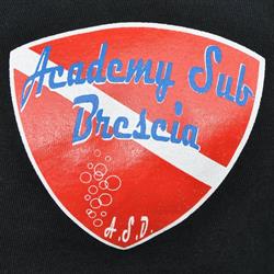 Academy Sub Brescia ASD