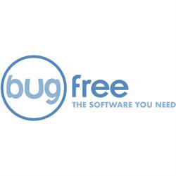 BugFree