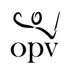 Associazione Orchestra per la vita ONLUS