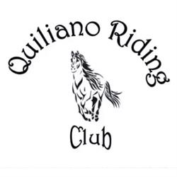 Quiliano Riding Club S.D.A.