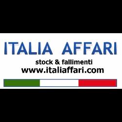 Italia Affari
