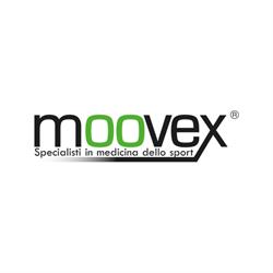 Moovex