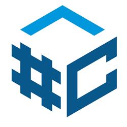 Coworking Treviglio