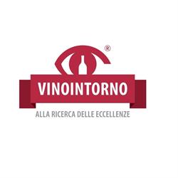 VinoIntorno