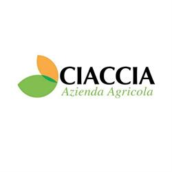 Az Agricola Ciaccia S.A.R.L