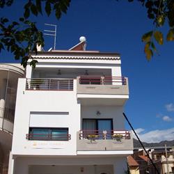 Casa Marina