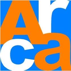 Arca Associazione