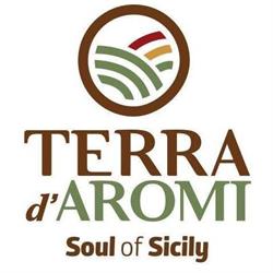 Terra d'Aromi