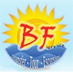 BF Transfer Trapani