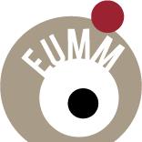 Ecomuseo Urbano Metropolitano Milano Nord - EUMM