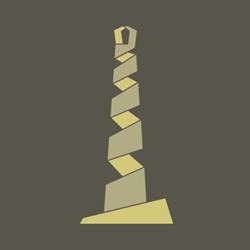 Il Faro Delle Aste