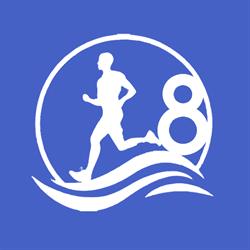 Reggio Calabria Half Marathon