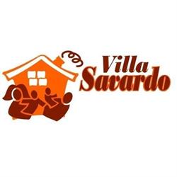 Villa Savardo