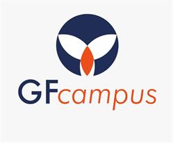 GFcampus