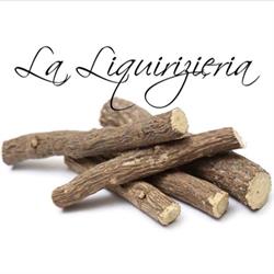 La Liquirizieria