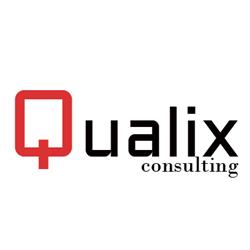 Qualix Consulting