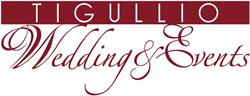 Tigullio Wedding & Events