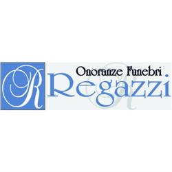 Onoranze Funebri Regazzi