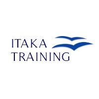 Itaka Training