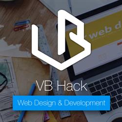 VB Hack