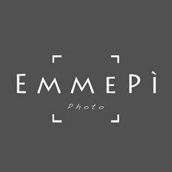 Emmepi Photo Studio