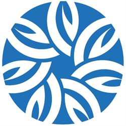 Entheos consulting s.r.l.