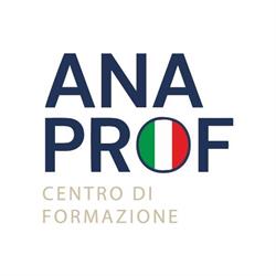 Anaprof - Centro di Formazione