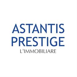 Astantis Prestige
