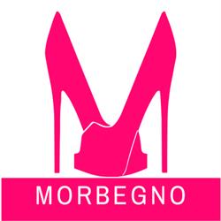 Moves Morbegno
