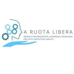 Studio "A Ruota Libera"