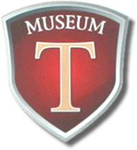 Museo Tibaldo Giancarlo Associazione Culturale