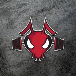 Crossfit Six Feet Under