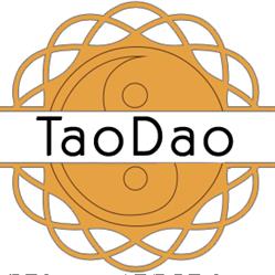 Scuola di shiatsu Taodao