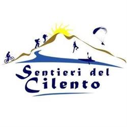 Associazione Sentieri del Cilento