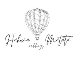 Hakuna Matata