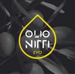 Olio Nitti