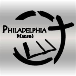 Biserica Philadelphia Mansuè