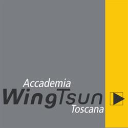 A.S.D. Accademia WingTsun Toscana