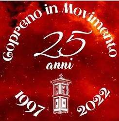 Copreno in Movimento