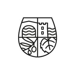 Tenuta Olmarello Impresa Agricola