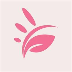 Bio Sikelia